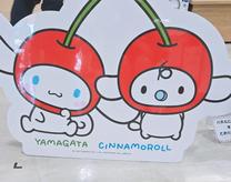 �u���O�摜