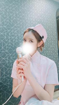 �u���O�摜