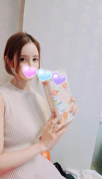 �u���O�摜