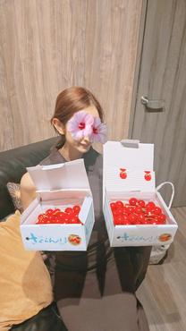�u���O�摜