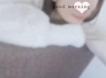 Ə...