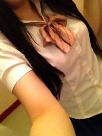 []fro...