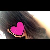 []fro...