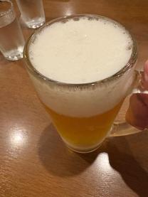 ŏI