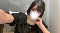 ?(???)