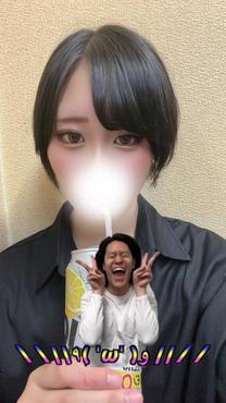J`R~