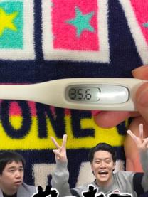 (???)