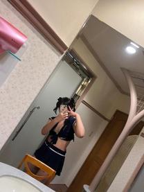 zI