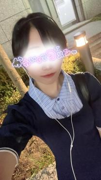 S͊ݐ_f