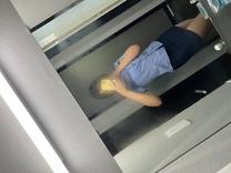 ӂ