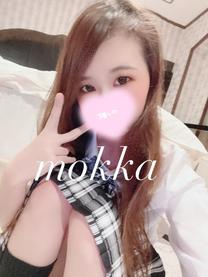oႤ///