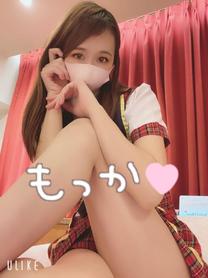 S?X́III