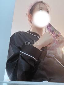 ₷݂ł?