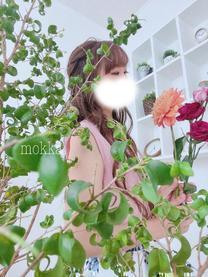 �����͂�