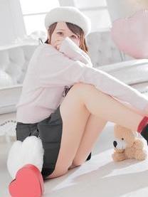 �߁߁߁�(���f�ցf...