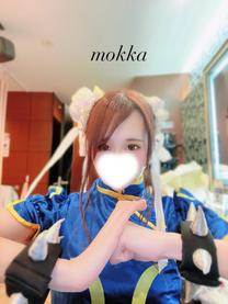 �u���O�摜