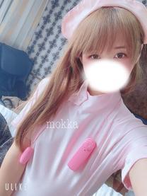 �u���O�摜