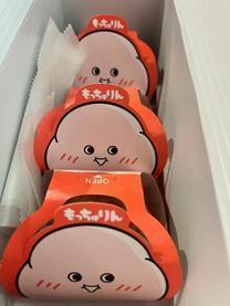�u���O�摜
