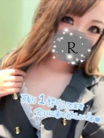 ɗ