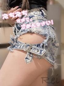 Ml