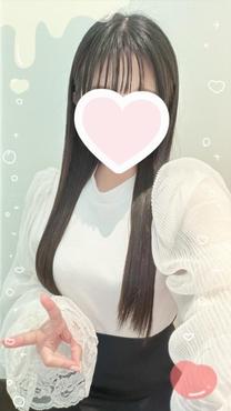 Vtgo...