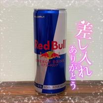 �A������...