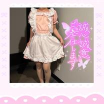 ���C�h��...