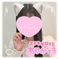 T�l�y����...