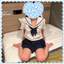 �R�X�v����D��??