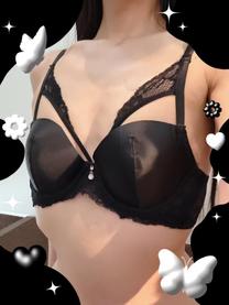 ����o��...