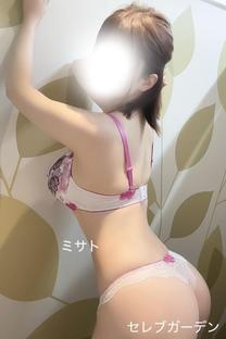 ͂悤??