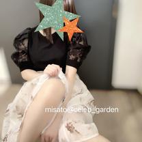 {25...