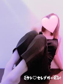 o΂܂??