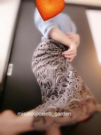 �����鎞...