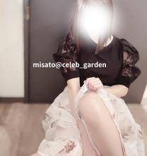 �Á[����?...