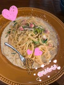 �u���O�摜