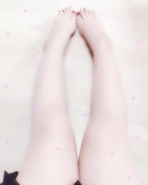 \...