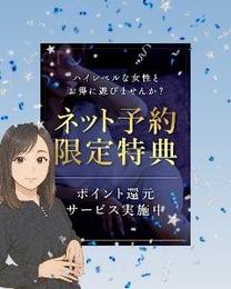 ͂悤܂?