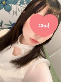 ͂悤...