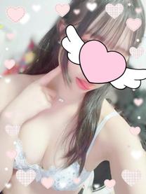 ͂悤...