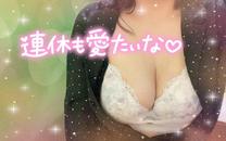 ���N���G...