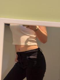 o?