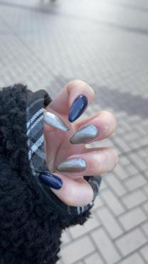 ���肪�Ƃ��������܂���?