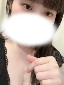 OTEi?