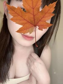 ̖с`?...