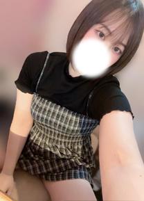 H?