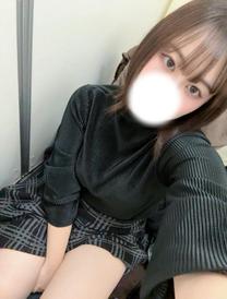 �o�΂���...