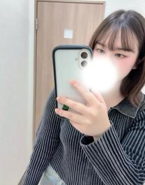 �C�`���C...