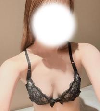 肪Ƃ܂?