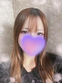 ???